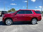 Used 2023 Chevrolet Tahoe High Country SUV for sale #PR368065 - photo 5