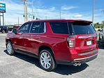 Used 2023 Chevrolet Tahoe High Country SUV for sale #PR368065 - photo 6