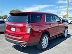 Used 2023 Chevrolet Tahoe High Country SUV for sale #PR368065 - photo 2