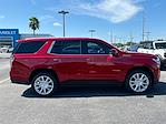 Used 2023 Chevrolet Tahoe High Country SUV for sale #PR368065 - photo 8