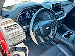 Used 2023 Chevrolet Tahoe High Country SUV for sale #PR368065 - photo 9