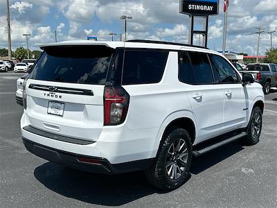 2023 Chevrolet Tahoe 4x4 SUV for sale #PR377498 - photo 2
