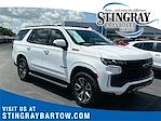 2023 Chevrolet Tahoe 4x4 SUV for sale #PR377498 - photo 1