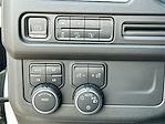 2023 Chevrolet Tahoe 4x4 SUV for sale #PR377498 - photo 10
