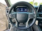 2023 Chevrolet Tahoe 4x4 SUV for sale #PR377498 - photo 11