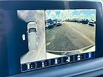 2023 Chevrolet Tahoe 4x4 SUV for sale #PR377498 - photo 14