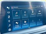2023 Chevrolet Tahoe 4x4 SUV for sale #PR377498 - photo 15