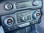 2023 Chevrolet Tahoe 4x4 SUV for sale #PR377498 - photo 16