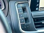 2023 Chevrolet Tahoe 4x4 SUV for sale #PR377498 - photo 17