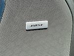 2023 Chevrolet Tahoe 4x4 SUV for sale #PR377498 - photo 19
