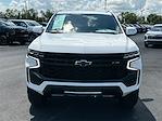 2023 Chevrolet Tahoe 4x4 SUV for sale #PR377498 - photo 3