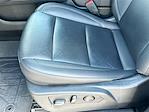 2023 Chevrolet Tahoe 4x4 SUV for sale #PR377498 - photo 20