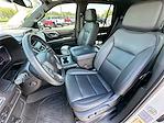 2023 Chevrolet Tahoe 4x4 SUV for sale #PR377498 - photo 22
