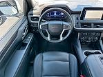 2023 Chevrolet Tahoe 4x4 SUV for sale #PR377498 - photo 24