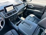 2023 Chevrolet Tahoe 4x4 SUV for sale #PR377498 - photo 25