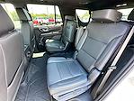 2023 Chevrolet Tahoe 4x4 SUV for sale #PR377498 - photo 26