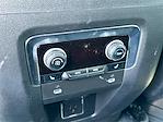 2023 Chevrolet Tahoe 4x4 SUV for sale #PR377498 - photo 27