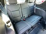 2023 Chevrolet Tahoe 4x4 SUV for sale #PR377498 - photo 29