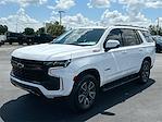2023 Chevrolet Tahoe 4x4 SUV for sale #PR377498 - photo 4