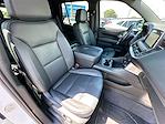 2023 Chevrolet Tahoe 4x4 SUV for sale #PR377498 - photo 31