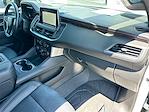 2023 Chevrolet Tahoe 4x4 SUV for sale #PR377498 - photo 32