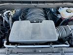 2023 Chevrolet Tahoe 4x4 SUV for sale #PR377498 - photo 33