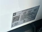 2023 Chevrolet Tahoe 4x4 SUV for sale #PR377498 - photo 35