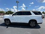 2023 Chevrolet Tahoe 4x4 SUV for sale #PR377498 - photo 5