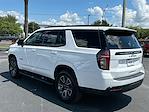 2023 Chevrolet Tahoe 4x4 SUV for sale #PR377498 - photo 6