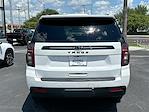 2023 Chevrolet Tahoe 4x4 SUV for sale #PR377498 - photo 7