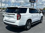 2023 Chevrolet Tahoe 4x4 SUV for sale #PR377498 - photo 2