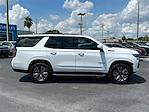 2023 Chevrolet Tahoe 4x4 SUV for sale #PR377498 - photo 8