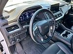 2023 Chevrolet Tahoe 4x4 SUV for sale #PR377498 - photo 9