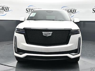 2023 Cadillac Escalade AWD SUV for sale #PR496587 - photo 2