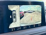2023 Chevrolet Tahoe 4x4 SUV for sale #PR545516 - photo 14