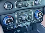 2023 Chevrolet Tahoe 4x4 SUV for sale #PR545516 - photo 16