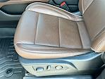 2023 Chevrolet Tahoe 4x4 SUV for sale #PR545516 - photo 20