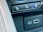 2023 Chevrolet Tahoe 4x4 SUV for sale #PR545516 - photo 21