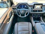 2023 Chevrolet Tahoe 4x4 SUV for sale #PR545516 - photo 23