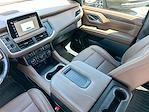 2023 Chevrolet Tahoe 4x4 SUV for sale #PR545516 - photo 24