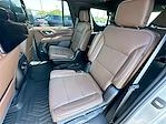 2023 Chevrolet Tahoe 4x4 SUV for sale #PR545516 - photo 25