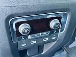 2023 Chevrolet Tahoe 4x4 SUV for sale #PR545516 - photo 27