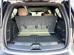 2023 Chevrolet Tahoe 4x4 SUV for sale #PR545516 - photo 28