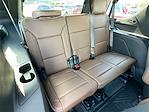 2023 Chevrolet Tahoe 4x4 SUV for sale #PR545516 - photo 29