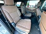 2023 Chevrolet Tahoe 4x4 SUV for sale #PR545516 - photo 30