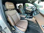 2023 Chevrolet Tahoe 4x4 SUV for sale #PR545516 - photo 31