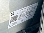 2023 Chevrolet Tahoe 4x4 SUV for sale #PR545516 - photo 35