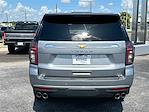 2023 Chevrolet Tahoe 4x4 SUV for sale #PR545516 - photo 7