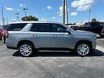 2023 Chevrolet Tahoe 4x4 SUV for sale #PR545516 - photo 8