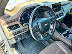 2023 Chevrolet Tahoe 4x4 SUV for sale #PR545516 - photo 9